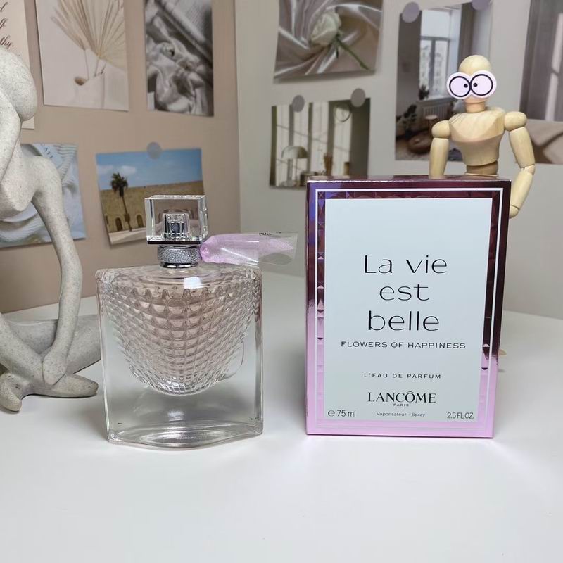 Lancome 75ml 26